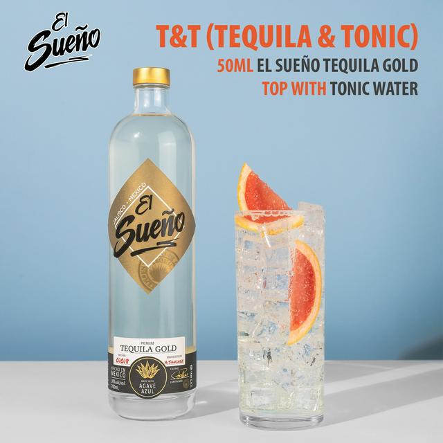 Sainsbury's online Grocery Shopping and Fresh Food Delivery