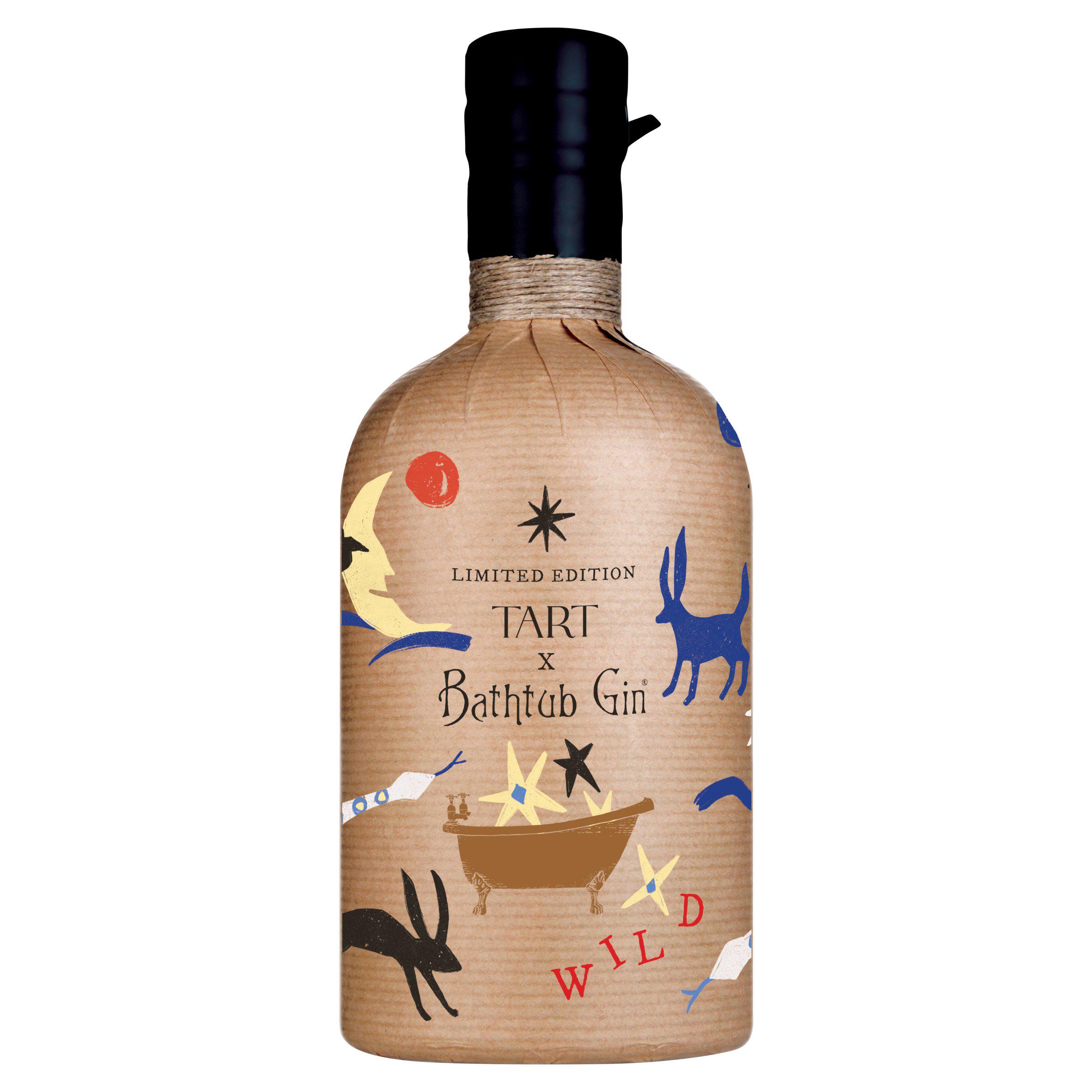 Sainsbury's online Grocery Shopping and Fresh Food Delivery