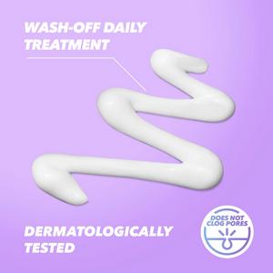 Acnecide Face Wash 5% w/w Gel 50g - gallery image 3