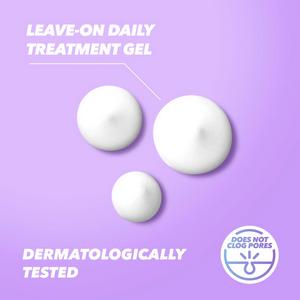 Acnecide Face 5% w/w Gel 15g - gallery image 6