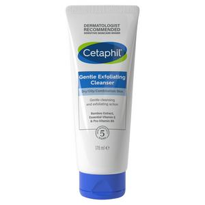 best glowing skin moisturizer