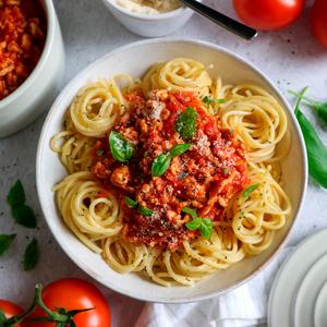 Heck 500g Chicken Italia Gluten Free Mince - gallery image 3
