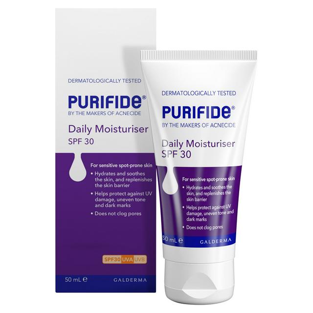 best face pimple removal cream