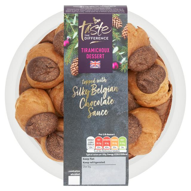 Sainsbury's online Grocery Shopping and Fresh Food Delivery