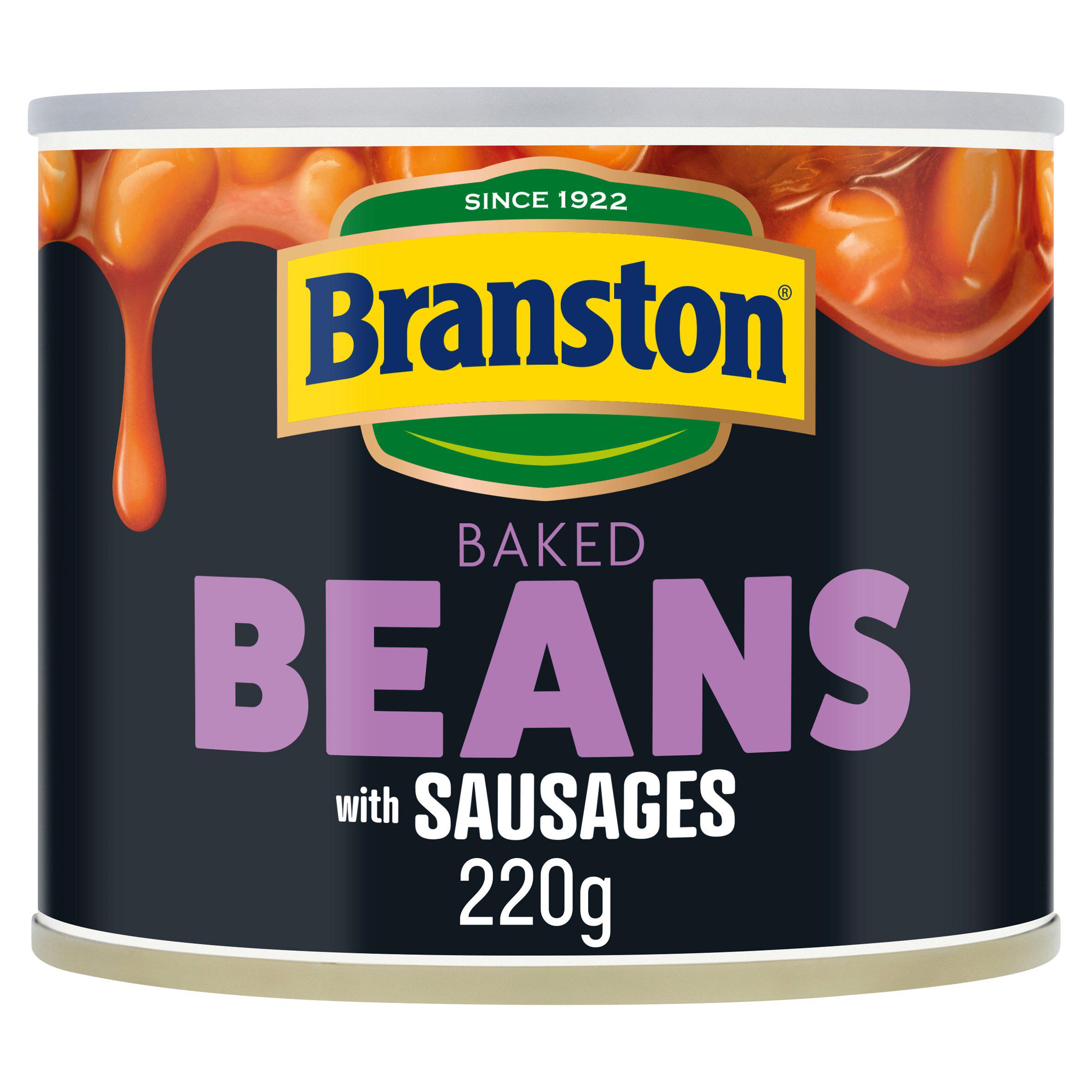 Sainsbury's online Grocery Shopping and Fresh Food Delivery