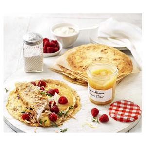 Bonne Maman Lemon Curd 360g - gallery image 2
