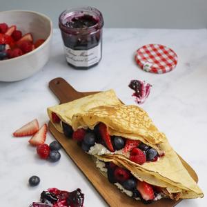 Bonne Maman Lemon Curd 360g - gallery image 3