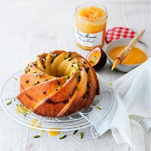 Bonne Maman Lemon Curd 360g - gallery image 5