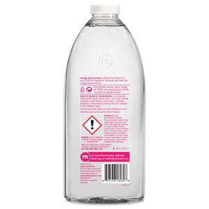 Method Refill Anti-Bacterial Cleaner Wild Rhubarb 2L - gallery image 2