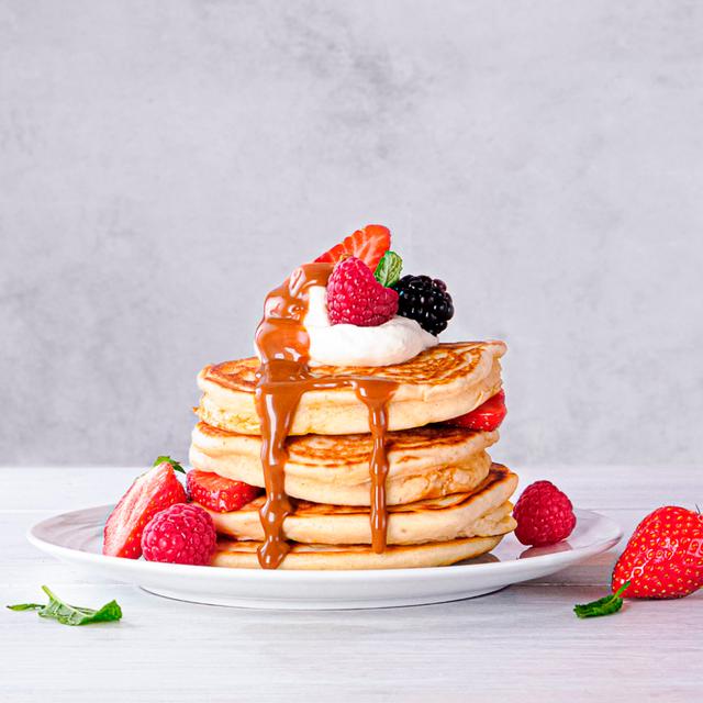 Sainsbury's online Grocery Shopping and Fresh Food Delivery