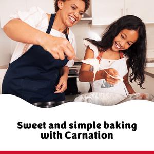 Nestle Carnation Caramel Drizzle Sauce 450g - gallery image 4