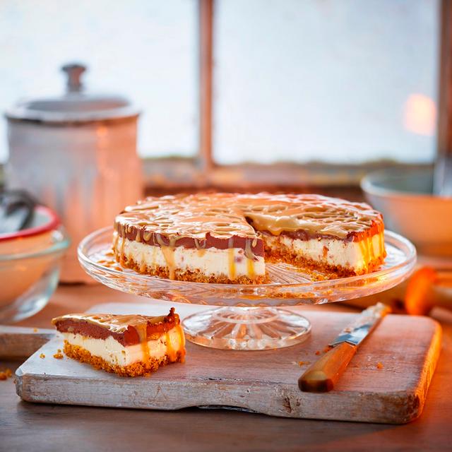 Sainsbury's online Grocery Shopping and Fresh Food Delivery