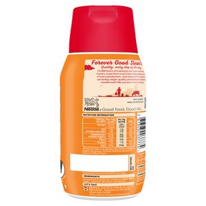 Nestle Carnation Caramel Drizzle Sauce 450g - gallery image 6