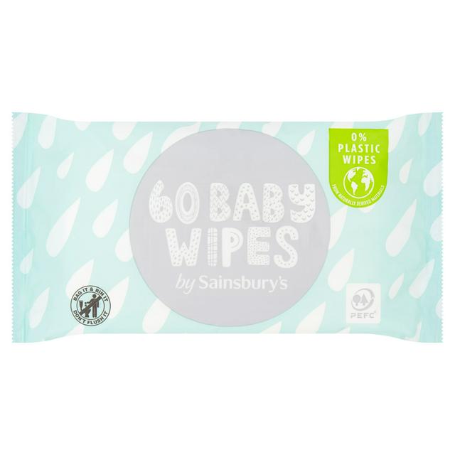 Sainsbury's online Grocery Shopping and Fresh Food Delivery