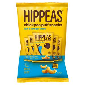 Under 100 kcal crisps | Sainsbury's