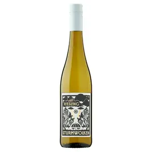 Sturmwolken Riesling 75cl