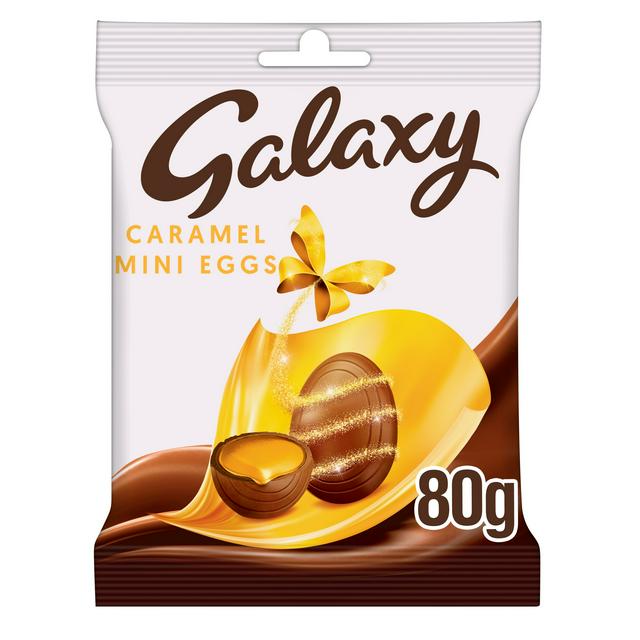 Sainsbury's online Grocery Shopping and Fresh Food Delivery