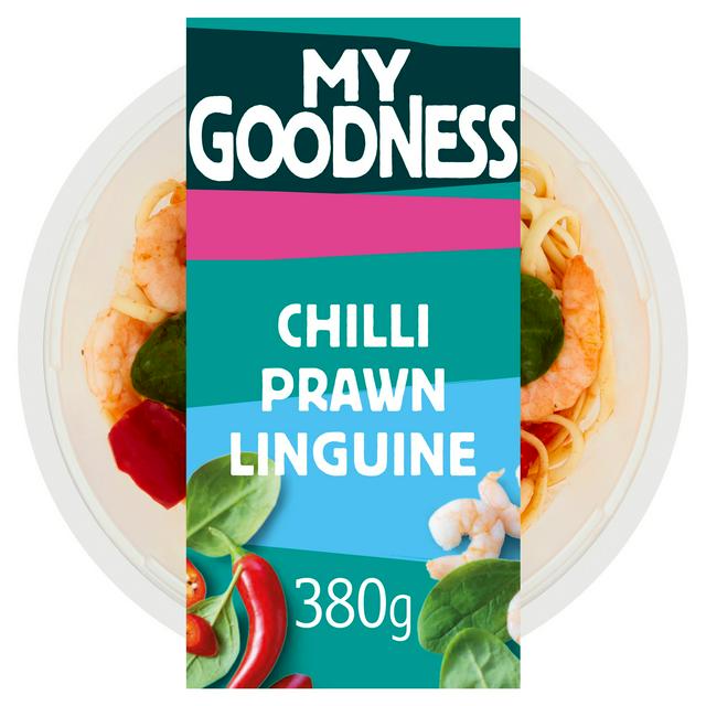 Sainsbury's online Grocery Shopping and Fresh Food Delivery