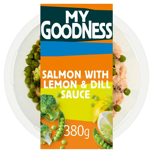 Sainsbury's online Grocery Shopping and Fresh Food Delivery