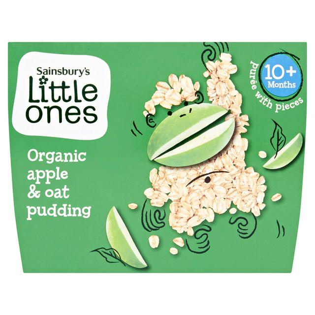 Sainsbury's online Grocery Shopping and Fresh Food Delivery