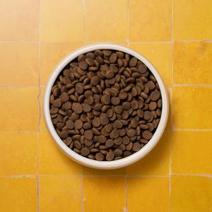 Pooch & Mutt Puppy Complete Dry Food 1.5kg - gallery image 2