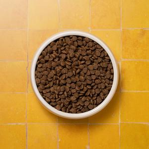 Pooch & Mutt Complete Dry Small Dog Food 1.5kg - gallery image 2