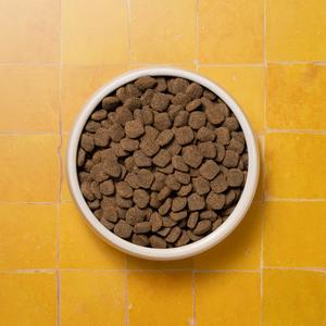 Pooch & Mutt Senior Complete Dry Food 7+ 1.5kg - gallery image 2