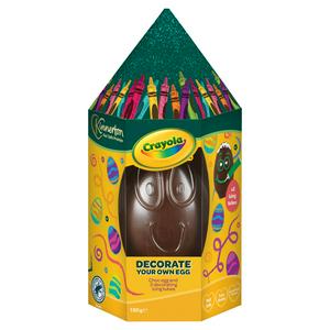 easter gift bolsas sainsburys