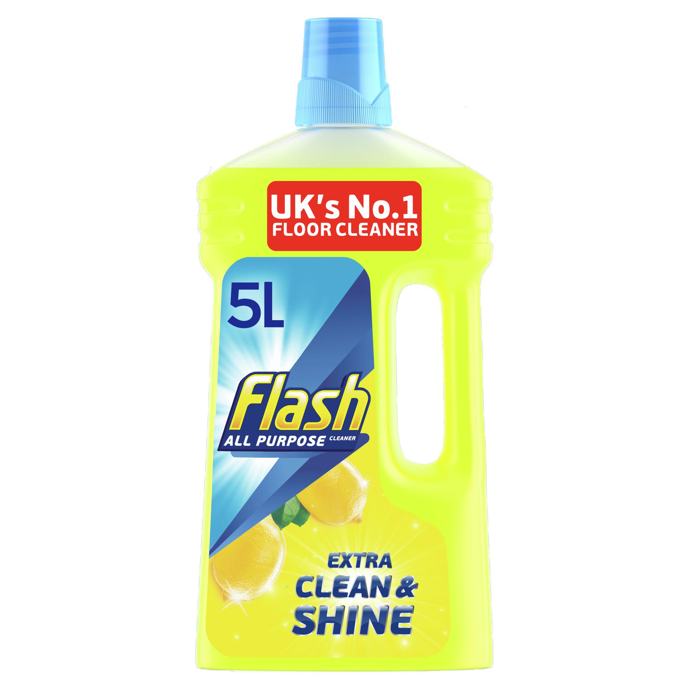 301 Moved Permanently