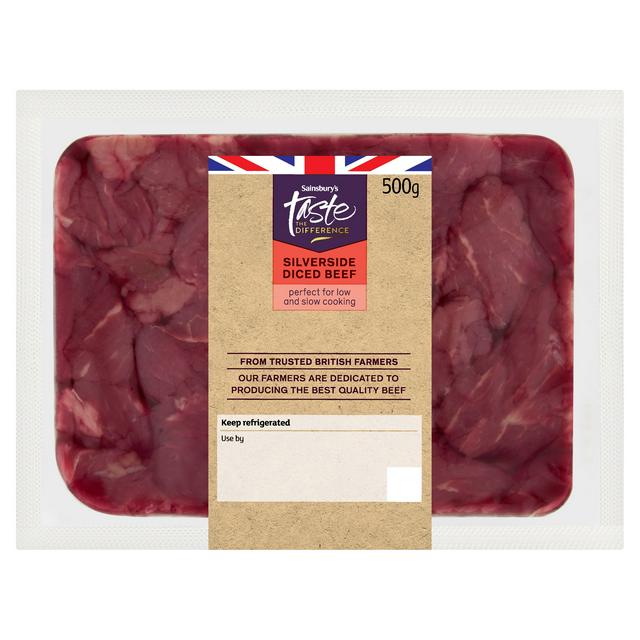 Sainsbury's online Grocery Shopping and Fresh Food Delivery