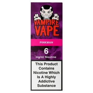 E Cigarettes Sainsbury s