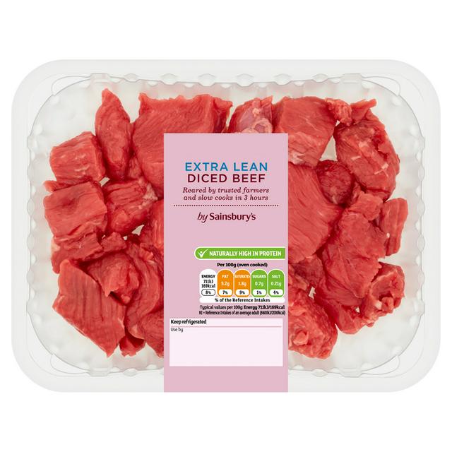 Sainsbury's online Grocery Shopping and Fresh Food Delivery