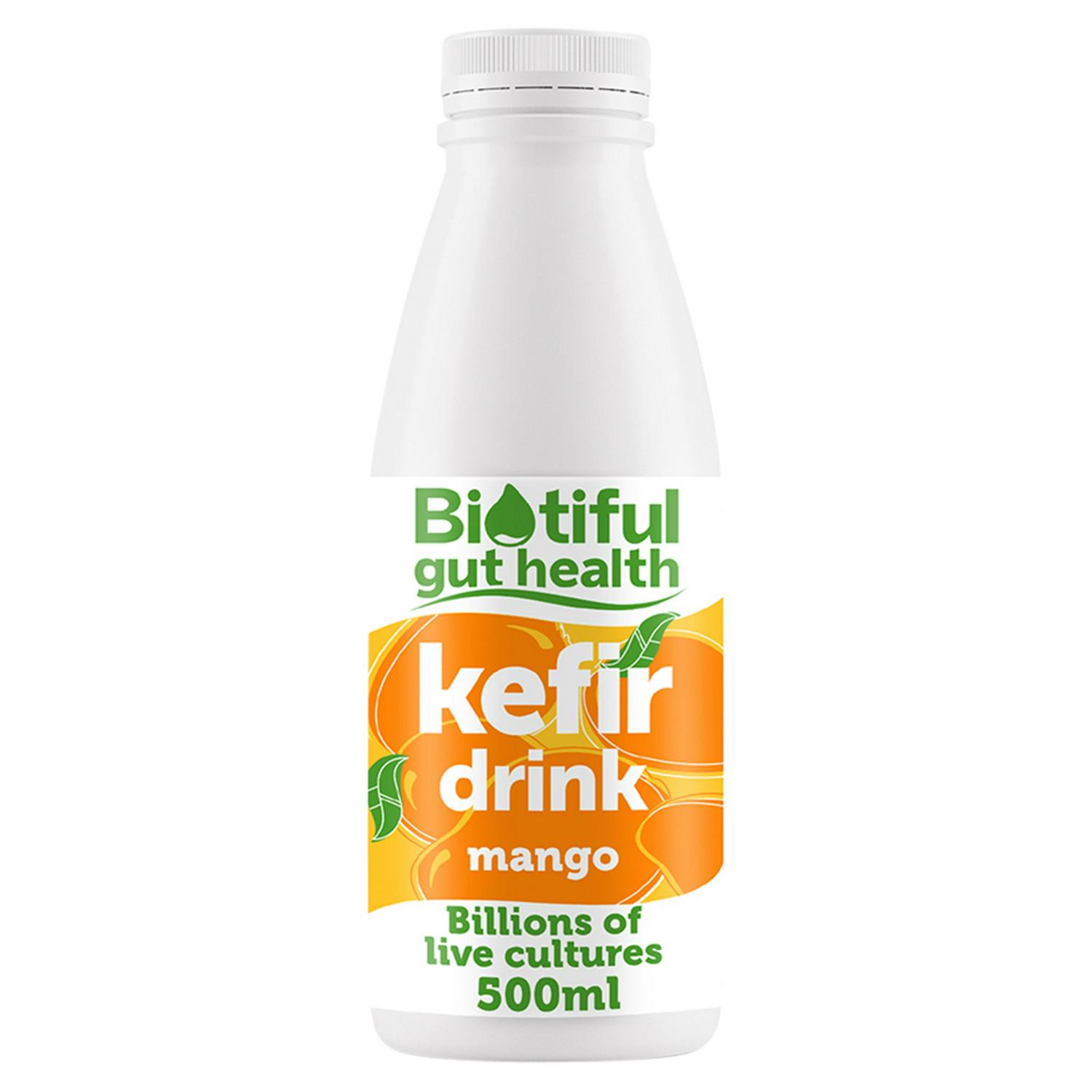 Sainsbury's online Grocery Shopping and Fresh Food Delivery