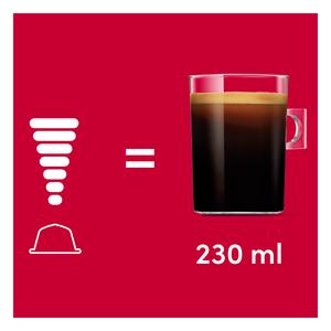 Nescafé Dolce Gusto 16 x Americano Coffee Pods - gallery image 2
