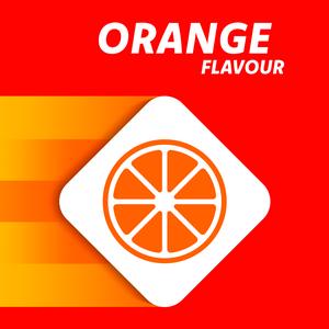 Rennie Orange Flavour Chewable Tablets x72 - gallery image 6