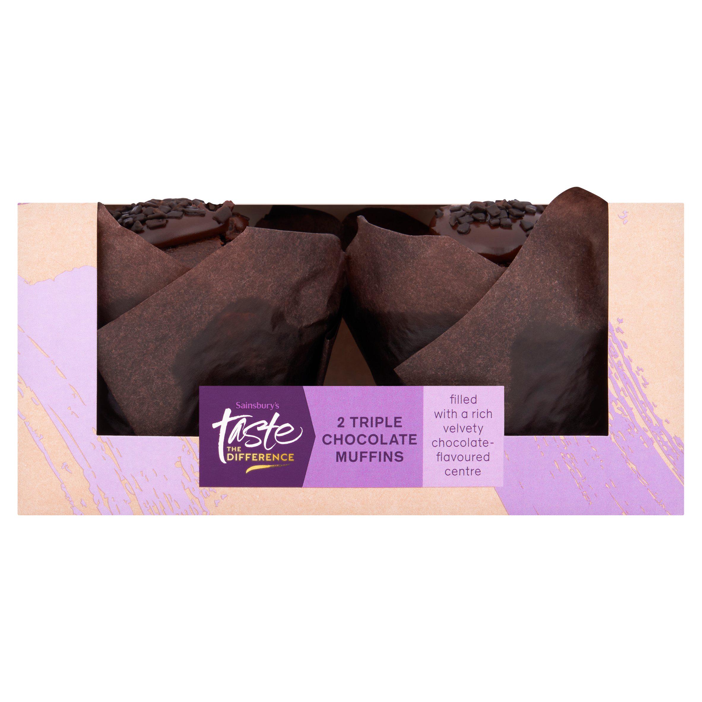 Sainsbury's online Grocery Shopping and Fresh Food Delivery