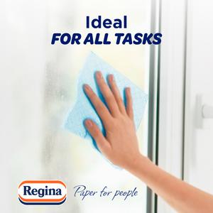 Regina Blitz Kitchen Towel Rolls x4 - gallery image 3