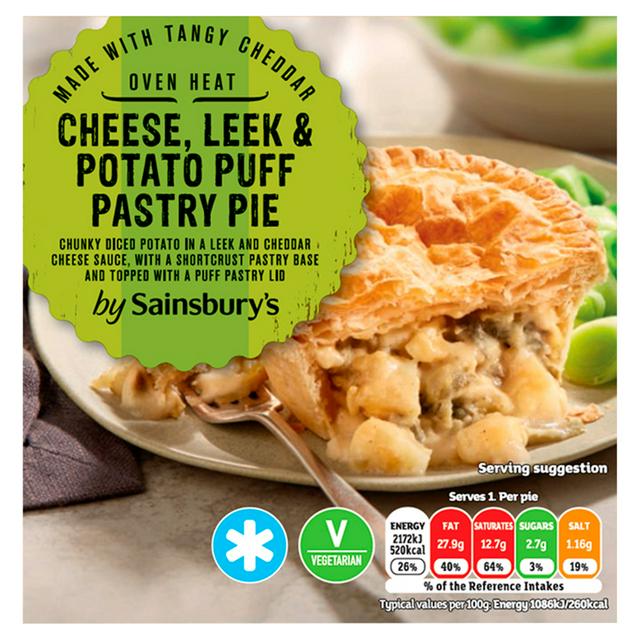 Sainsbury's online Grocery Shopping and Fresh Food Delivery