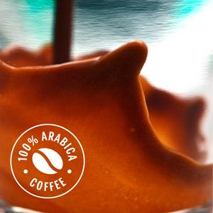 Starbucks by Nespresso Espresso Roast Coffee Pods x36 - gallery image 6