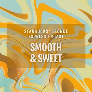 Starbucks by Nespresso Blonde Roast Coffee Pods x36 - gallery image 4