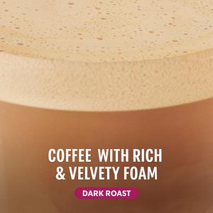 Starbucks by Nescafé Dolce Gusto 12 x Caffe Latte Coffee Pods - gallery image 3