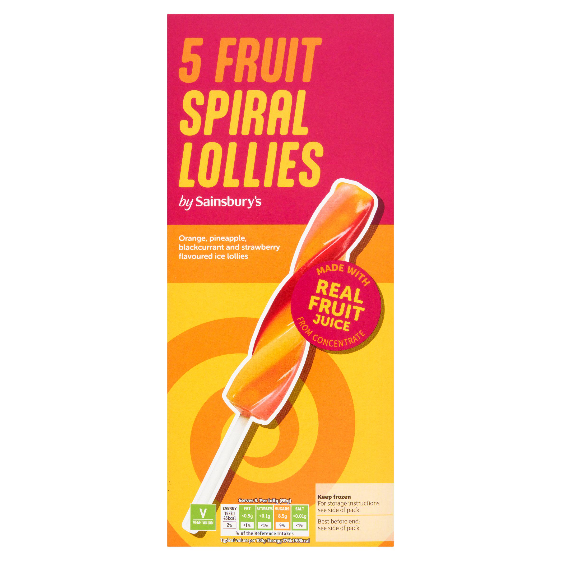 Sainsbury's online Grocery Shopping and Fresh Food Delivery