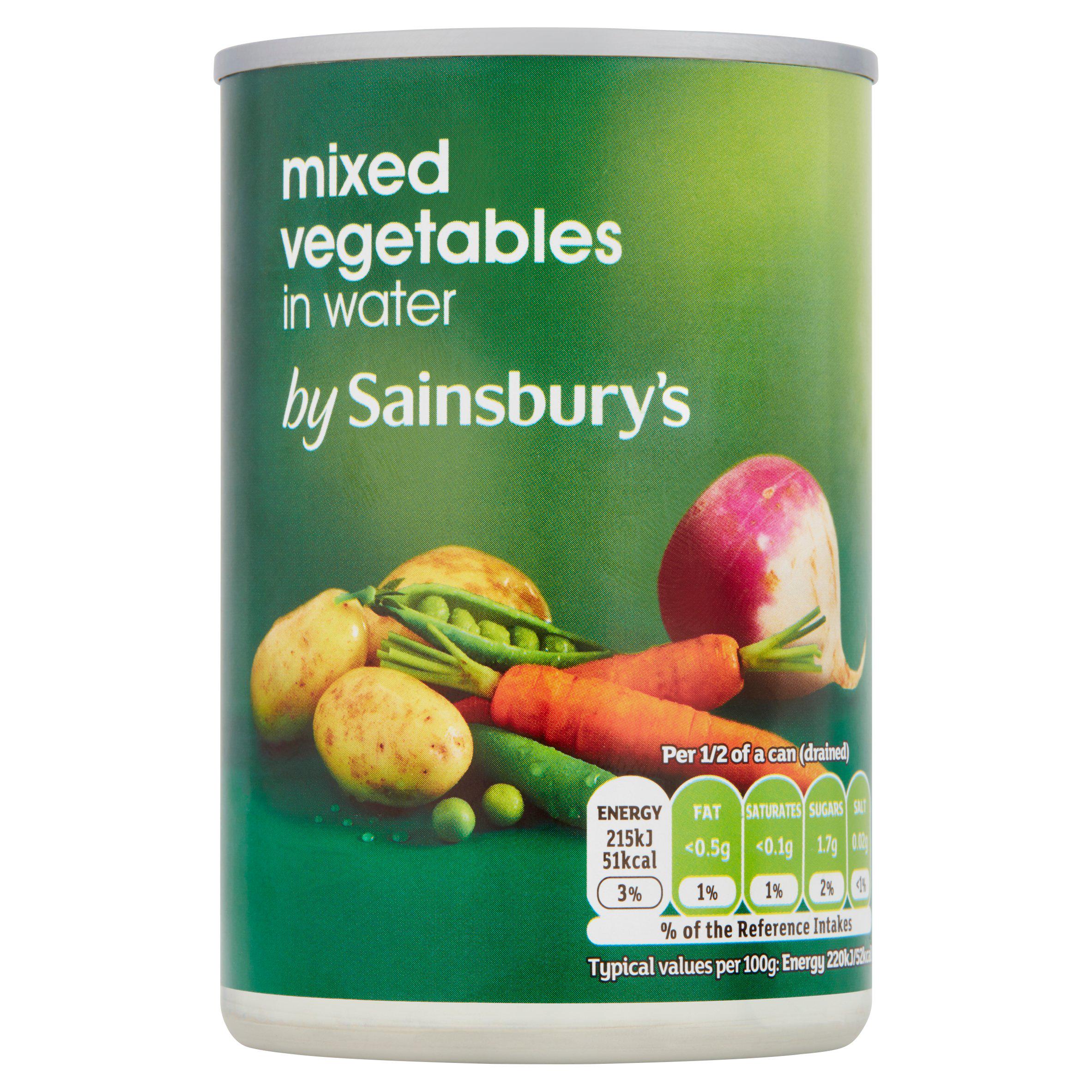 sainsbury-s-online-grocery-shopping-and-fresh-food-delivery