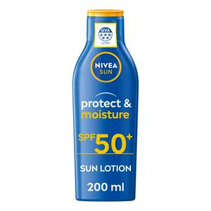 sainsburys sunscreen