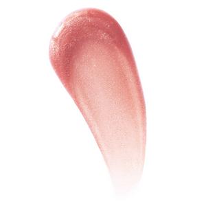 Maybelline Lifter Gloss Plumping Hydrating Lip Gloss Hyaluronic Acid 003 Moon - gallery image 3