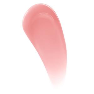 Maybelline Lifter Gloss Plumping Hydrating Lip Gloss Hyaluronic Acid 006 Reef - gallery image 3