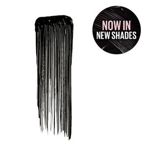 Maybelline Lash Sensational Mascara Sky High Black - gallery image 2