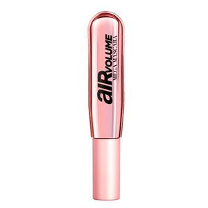 L'Oréal Paris Standard