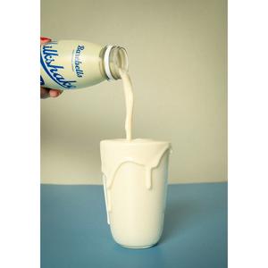 Barebells Protein Milkshake Vanilla Flavour 330ml - gallery image 5