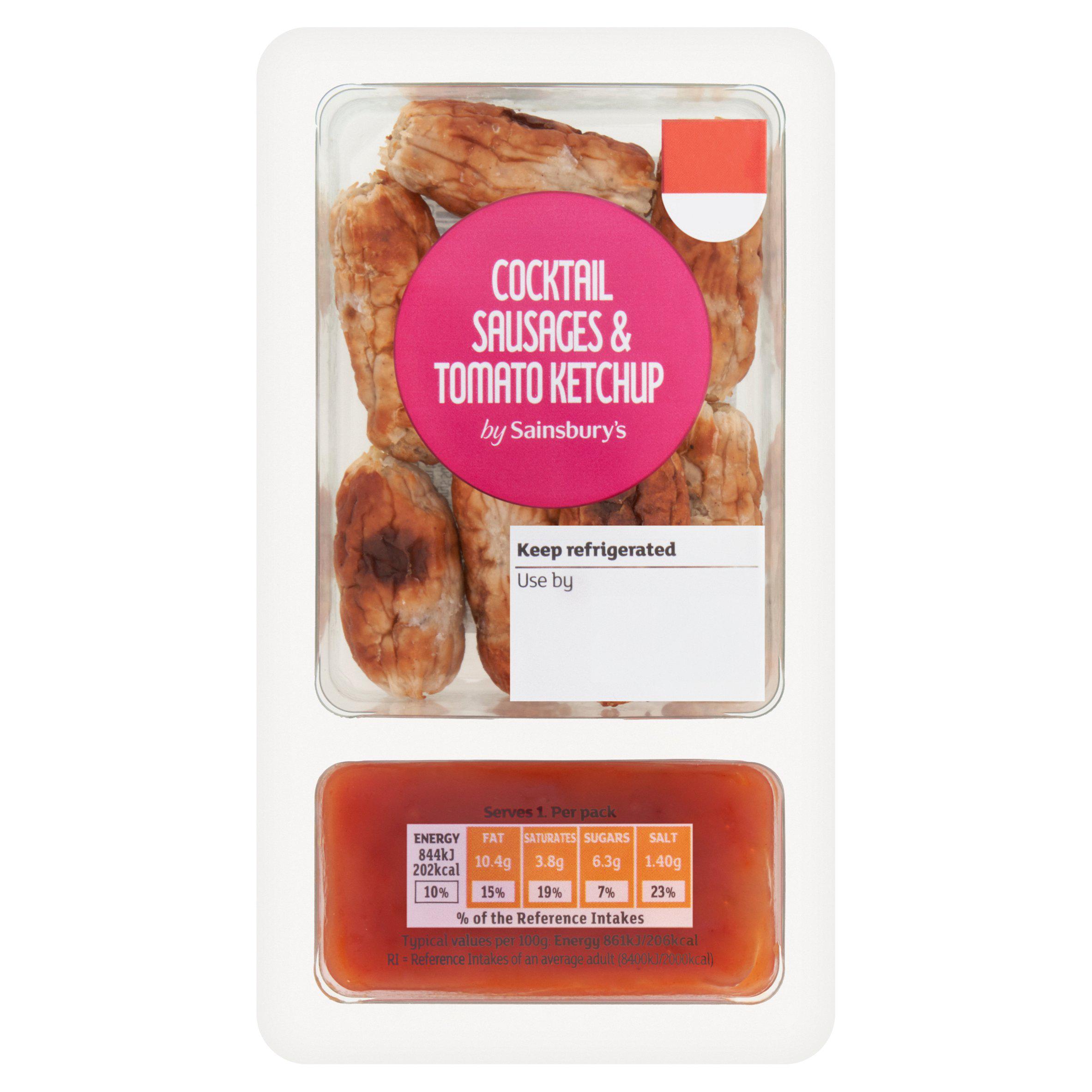 Sainsbury's online Grocery Shopping and Fresh Food Delivery